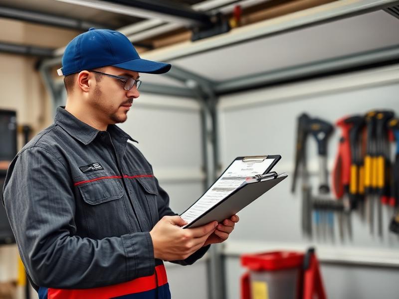 Repair Cost Breakdown: Making Smart Decisions #2024